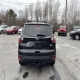 JN auto Ford Escape  SE Ecoboost 4WD Toit ouvrant 8610037 2017 Image 3